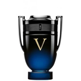 Perfume Hombre Yves Saint Laurent Y Pour Homme EDT 60 ml | Epamu.eu | Beauty Shop - Parfums, Make-up & Essentials Epamu.eu