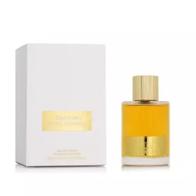 Profumo Donna Juliette Has A Gun EDP 100 ml Lili Fantasy | Epamu.eu | Beauty Shop - Parfums, Make-up & Essentials Epamu.eu