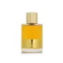 Perfume Unisex Tom Ford EDP EDP | Epamu.eu | Beauty Shop - Parfums, Make-up & Essentials Epamu.eu