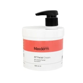 Base de Maquilhagem Fluida Avene Eau Thermale 40 ml | Epamu | Beauty Shop - Parfums, Make-up & Essentials Epamu.eu