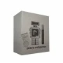 Men's Perfume Set Paco Rabanne EDT Phantom 2 Pieces | Epamu.eu | Beauty Shop - Parfums, Make-up & Essentials Epamu.eu