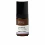 Anti-ageing Gel for the Eye Contour Ellips Tetrapeptide 20 ml | Epamu | Beauty Shop - Parfums, Make-up & Essentials Epamu.eu