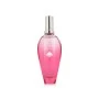 Perfume Mujer Escada Escaping with Escada Sorbetto Rosso EDT 100 ml | Epamu.eu | Beauty Shop - Parfums, Make-up & Essentials Epamu.eu