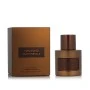 Unisex-Parfüm Tom Ford Oud Minerale 50 ml | Epamu.eu | Beauty Shop - Parfums, Make-up & Essentials Epamu.eu