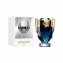 Men's Perfume Paco Rabanne 100 ml | Epamu.eu | Beauty Shop - Parfums, Make-up & Essentials Epamu.eu