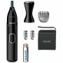 Corta Pelo para Nariz e Ouvido Philips series 5000 | Epamu | Beauty Shop - Parfums, Make-up & Essentials Epamu.eu