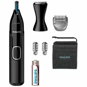 Cordless Hair Clippers Wahl 9962-1816 | Epamu | Beauty Shop - Parfums, Make-up & Essentials Epamu.eu