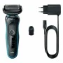 Manual shaving razor Braun 51-M1000s | Epamu.eu | Beauty Shop - Parfums, Make-up & Essentials Epamu.eu