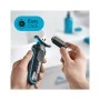 Manual shaving razor Braun 51-M1000s | Epamu.eu | Beauty Shop - Parfums, Make-up & Essentials Epamu.eu