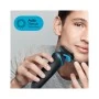 Rasoio Manuale per Barba Braun 51-M1000s | Epamu.eu | Beauty Shop - Parfums, Make-up & Essentials Epamu.eu