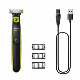 Hair clippers/Shaver Philips | Epamu | Beauty Shop - Parfums, Make-up & Essentials Epamu.eu