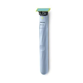 Cordless Hair Clippers Philips HC5630/15 | Epamu | Beauty Shop - Parfums, Make-up & Essentials Epamu.eu