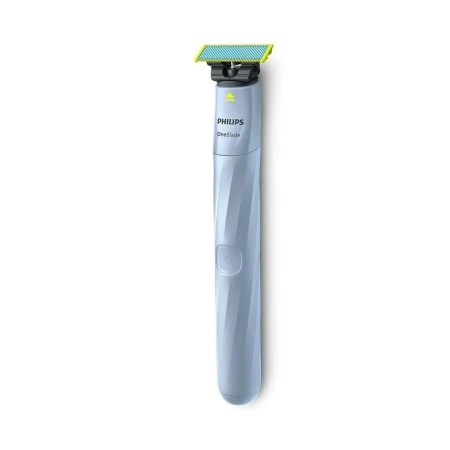 Haarschneidegerät Philips One Blade Pro | Epamu | Beauty Shop - Parfums, Make-up & Essentials Epamu.eu