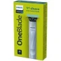 Aparadores de Cabelo Philips One Blade Pro | Epamu | Beauty Shop - Parfums, Make-up & Essentials Epamu.eu