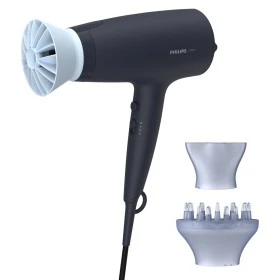 Secador de Pelo Philips 3000 BHD360/20 Secador