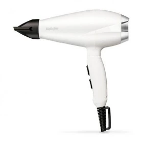 Hairdryer Babyliss D374de Black 2000 W | Epamu.eu | Beauty Shop - Parfums, Make-up & Essentials Epamu.eu