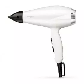 Secador de Pelo Braun 2200 W Negro | Epamu.eu | Beauty Shop - Parfums, Make-up & Essentials Epamu.eu