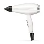 Hairdryer AC speed pro Babyliss 6704WE 2000 W | Epamu.eu | Beauty Shop - Parfums, Make-up & Essentials Epamu.eu