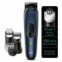 Hair clippers/Shaver Braun MGK7421 | Epamu | Beauty Shop - Parfums, Make-up & Essentials Epamu.eu