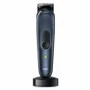 Hair clippers/Shaver Braun MGK7421 | Epamu | Beauty Shop - Parfums, Make-up & Essentials Epamu.eu