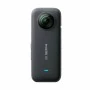 Fotocamera Digitale Insta360 | Epamu | Beauty Shop - Parfums, Make-up & Essentials Epamu.eu