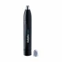 Nose and Ear Hair Trimmer Babyliss E652E | Epamu.eu | Beauty Shop - Parfums, Make-up & Essentials Epamu.eu