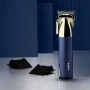 Cordless Hair Clippers Babyliss Super-X-Metal Series | Epamu.eu | Beauty Shop - Parfums, Make-up & Essentials Epamu.eu