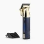 Cordless Hair Clippers Babyliss Super-X-Metal Series | Epamu.eu | Beauty Shop - Parfums, Make-up & Essentials Epamu.eu