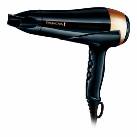 Secador de Pelo Braun 2200 W Negro | Epamu.eu | Beauty Shop - Parfums, Make-up & Essentials Epamu.eu