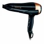 Föhn Remington Schwarz 2200 W | Epamu.eu | Beauty Shop - Parfums, Make-up & Essentials Epamu.eu