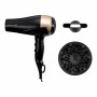 Hairdryer Remington Black 2200 W | Epamu.eu | Beauty Shop - Parfums, Make-up & Essentials Epamu.eu