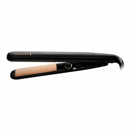 Hair Straightener Remington Black | Epamu.eu | Beauty Shop - Parfums, Make-up & Essentials Epamu.eu