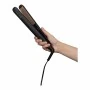 Hair Straightener Remington Black | Epamu.eu | Beauty Shop - Parfums, Make-up & Essentials Epamu.eu