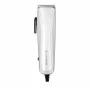 Hair clippers/Shaver Remington | Epamu.eu | Beauty Shop - Parfums, Make-up & Essentials Epamu.eu