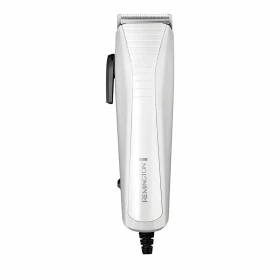 Cordless Hair Clippers Babyliss Super-X-Metal Series | Epamu.eu | Beauty Shop - Parfums, Make-up & Essentials Epamu.eu