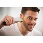 Hair clippers/Shaver Remington | Epamu.eu | Beauty Shop - Parfums, Make-up & Essentials Epamu.eu