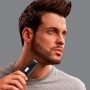 Hair clippers/Shaver Remington | Epamu.eu | Beauty Shop - Parfums, Make-up & Essentials Epamu.eu