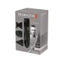 Hair clippers/Shaver Remington | Epamu.eu | Beauty Shop - Parfums, Make-up & Essentials Epamu.eu