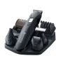 Hair clippers/Shaver Remington | Epamu.eu | Beauty Shop - Parfums, Make-up & Essentials Epamu.eu