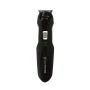 Hair clippers/Shaver Remington | Epamu.eu | Beauty Shop - Parfums, Make-up & Essentials Epamu.eu