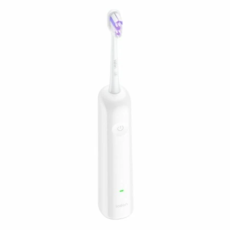 Electric Toothbrush Laifen | Epamu | Beauty Shop - Parfums, Make-up & Essentials Epamu.eu