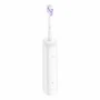 Electric Toothbrush Laifen | Epamu | Beauty Shop - Parfums, Make-up & Essentials Epamu.eu