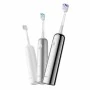 Electric Toothbrush Laifen | Epamu | Beauty Shop - Parfums, Make-up & Essentials Epamu.eu