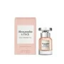 Women's Perfume Abercrombie & Fitch Authentic Woman EDP 30 ml | Epamu.eu | Beauty Shop - Parfums, Make-up & Essentials Epamu.eu