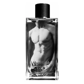 Parfum Homme Abercrombie & Fitch Fierce EDC 50 ml de Abercrombie & Fitch, Eau de parfum - Réf : S8300057, Prix : 65,07 €, Rem...