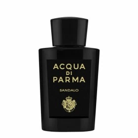 Profumo Unisex Lattafa EDP Ra'ed Luxe 100 ml | Epamu.eu | Beauty Shop - Parfums, Make-up & Essentials Epamu.eu