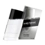 Perfume Hombre Bruno Banani EDT Pure Man 50 ml | Epamu | Beauty Shop - Parfums, Make-up & Essentials Epamu.eu