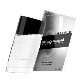 Herrenparfüm Giorgio Armani Emporio He EDT 50 ml | Epamu | Beauty Shop - Parfums, Make-up & Essentials Epamu.eu