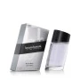 Perfume Hombre Bruno Banani EDT Pure Man 50 ml | Epamu | Beauty Shop - Parfums, Make-up & Essentials Epamu.eu