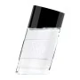 Perfume Hombre Bruno Banani EDT Pure Man 50 ml | Epamu | Beauty Shop - Parfums, Make-up & Essentials Epamu.eu